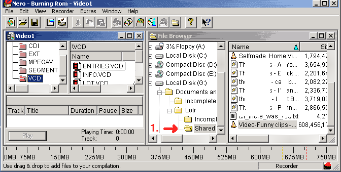 Click image for larger version

Name:	nero-burning-rom-b2.gif
Views:	479
Size:	58.9 KB
ID:	1826