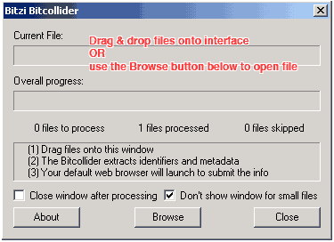 Click image for larger version

Name:	bit-collider.gif
Views:	277
Size:	8.6 KB
ID:	1845