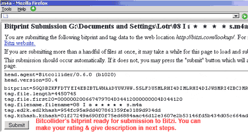 Click image for larger version

Name:	bitzi-submission.gif
Views:	280
Size:	46.3 KB
ID:	1848