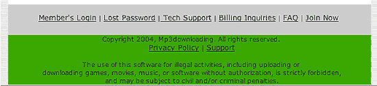 Click image for larger version

Name:	lime-wire-2.gif
Views:	163
Size:	7.2 KB
ID:	1858