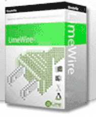 Click image for larger version

Name:	lime-wire-box.gif
Views:	194
Size:	11.9 KB
ID:	1859