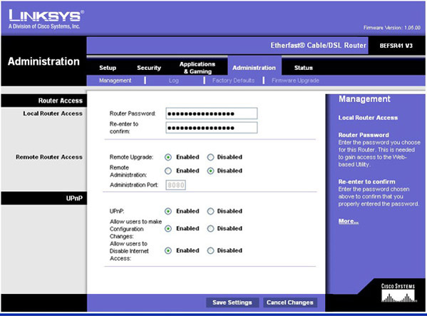 Click image for larger version

Name:	router.jpg
Views:	2393
Size:	98.1 KB
ID:	1861