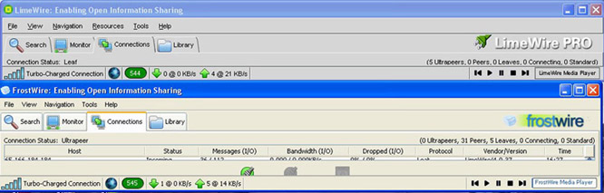 Click image for larger version

Name:	both running.jpg
Views:	205
Size:	82.2 KB
ID:	1867