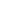 Name:  itunes-logo-smaller.gif
Views: 115
Size:  10.6 KB