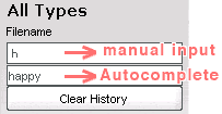 Click image for larger version

Name:	autocomplete-options.gif
Views:	75
Size:	2.2 KB
ID:	1918