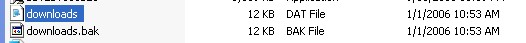 Click image for larger version

Name:	down.bak.jpg
Views:	136
Size:	10.5 KB
ID:	1928
