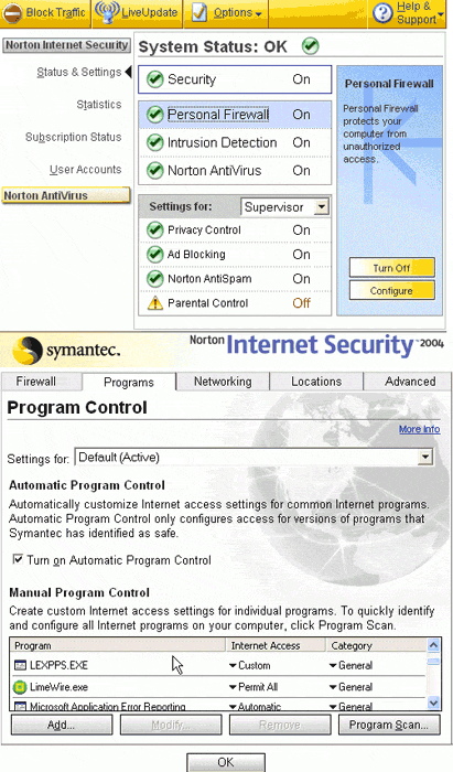 Click image for larger version

Name:	nis-screen-d.gif
Views:	136
Size:	55.0 KB
ID:	1944