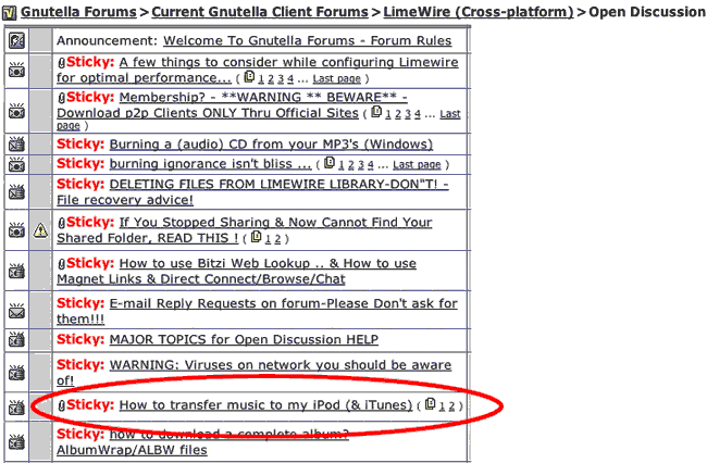 Click image for larger version

Name:	open-disc-stickies.gif
Views:	145
Size:	26.0 KB
ID:	1949