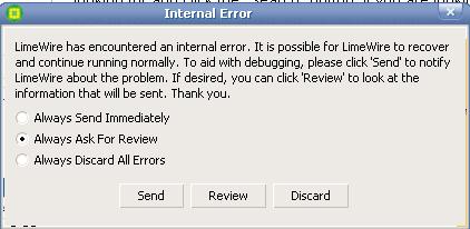 Click image for larger version

Name:	limewire.jpg
Views:	143
Size:	21.5 KB
ID:	1958