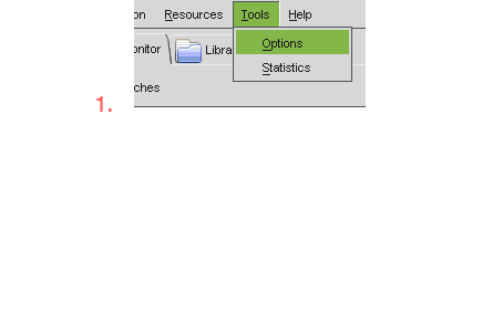 Click image for larger version

Name:	chat-in-windows.gif
Views:	62
Size:	36.4 KB
ID:	2025