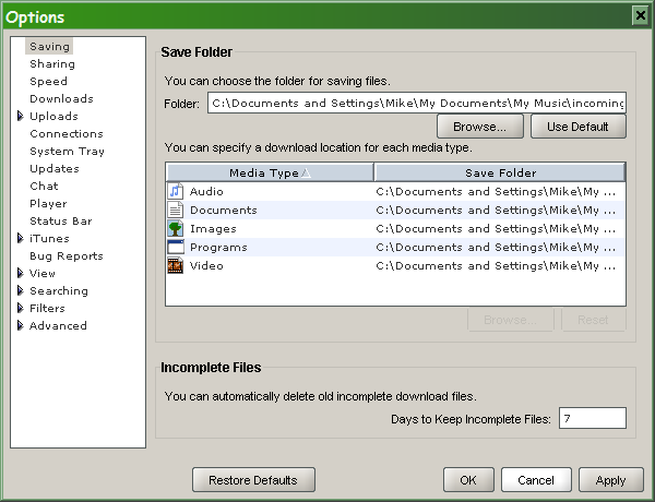 Click image for larger version

Name:	limewire-fixed.png
Views:	118
Size:	14.6 KB
ID:	2036