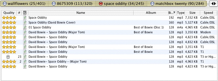 Click image for larger version

Name:	limewire screenshot.jpg
Views:	91
Size:	85.6 KB
ID:	2044