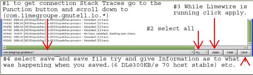 Click image for larger version

Name:	stac1.jpg
Views:	152
Size:	83.6 KB
ID:	2047