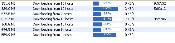 Click image for larger version

Name:	frost 3.jpg
Views:	207
Size:	32.1 KB
ID:	2051