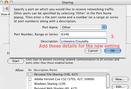Click image for larger version

Name:	osx-firewall-new-setting.gif
Views:	174
Size:	29.0 KB
ID:	2066