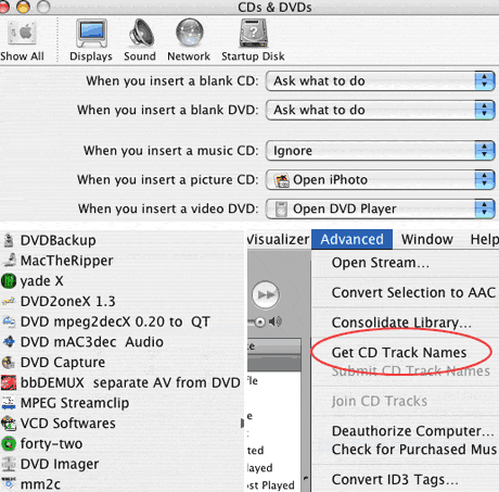 Click image for larger version

Name:	mac-osx-prefs-&-dvd.gif
Views:	140
Size:	33.5 KB
ID:	2115