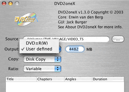 Click image for larger version

Name:	dvd2onex.gif
Views:	129
Size:	11.5 KB
ID:	2116