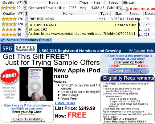Click image for larger version

Name:	sample-spam-promob.gif
Views:	659
Size:	35.5 KB
ID:	2121