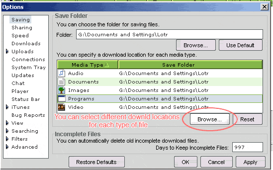 Click image for larger version

Name:	save-alternative-file-typed.gif
Views:	406
Size:	40.1 KB
ID:	2125