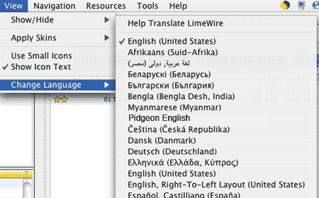 Click image for larger version

Name:	english-choices.gif
Views:	118
Size:	26.2 KB
ID:	2128