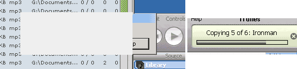 Click image for larger version

Name:	ituneslw4.10.9.gif
Views:	154
Size:	8.4 KB
ID:	2151