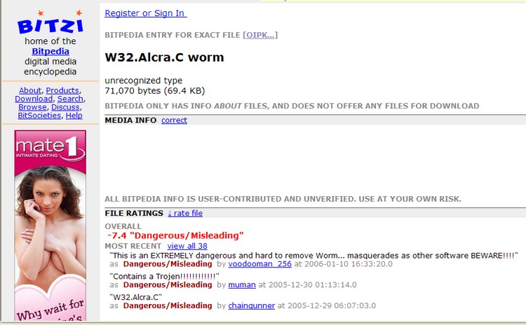 Click image for larger version

Name:	bitzi.jpg
Views:	128
Size:	79.3 KB
ID:	2170