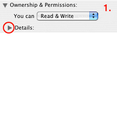 Click image for larger version

Name:	osx-folder-permissions.gif
Views:	212
Size:	7.1 KB
ID:	2191
