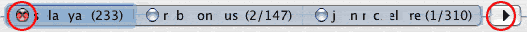 Click image for larger version

Name:	osx-close-search.gif
Views:	112
Size:	2.7 KB
ID:	2202