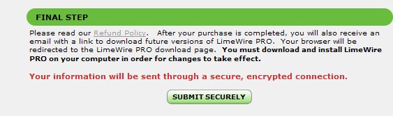 Click image for larger version

Name:	no refund.jpg
Views:	114
Size:	32.2 KB
ID:	2205
