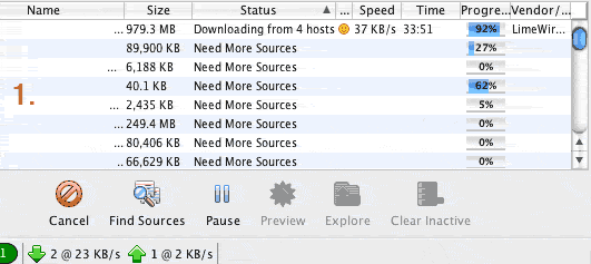 Click image for larger version

Name:	speeds.gif
Views:	345
Size:	36.9 KB
ID:	2213