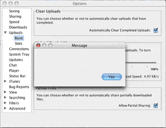 Click image for larger version

Name:	no-options-for-options.gif
Views:	332
Size:	8.8 KB
ID:	2214