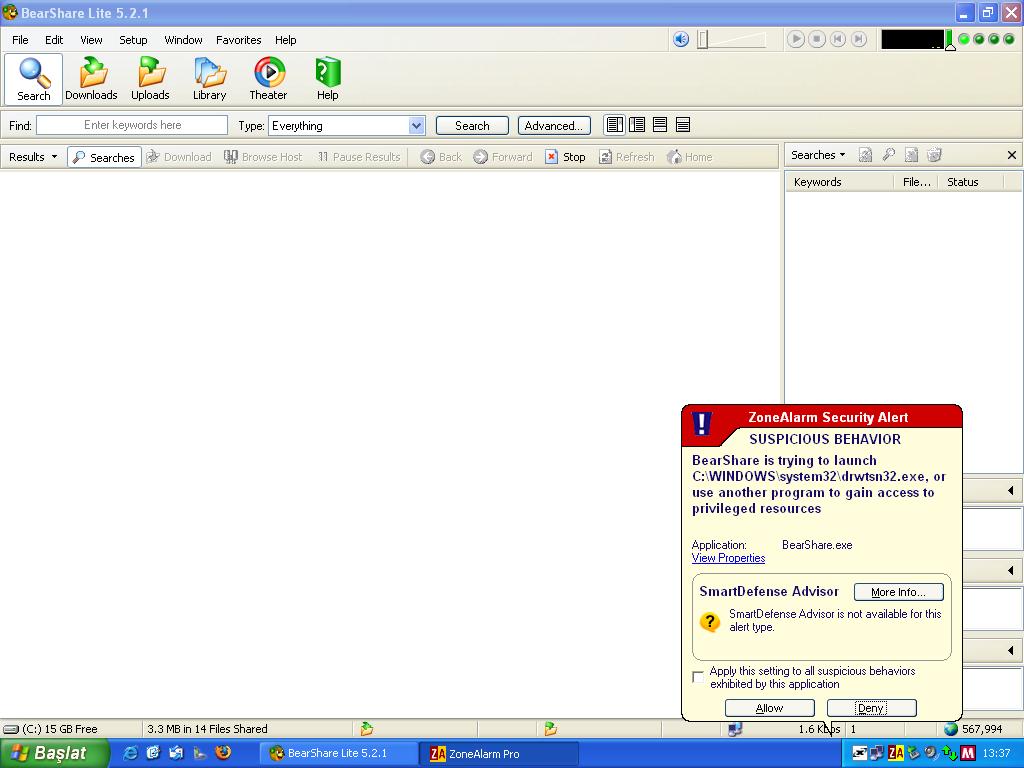 Click image for larger version

Name:	adsz6ub.jpg
Views:	679
Size:	88.7 KB
ID:	2230