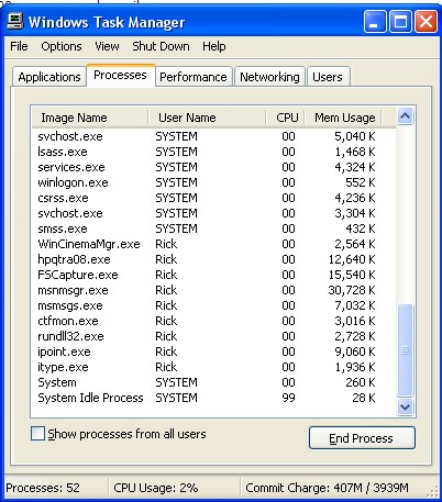 Click image for larger version

Name:	pros.jpg
Views:	105
Size:	68.8 KB
ID:	2237