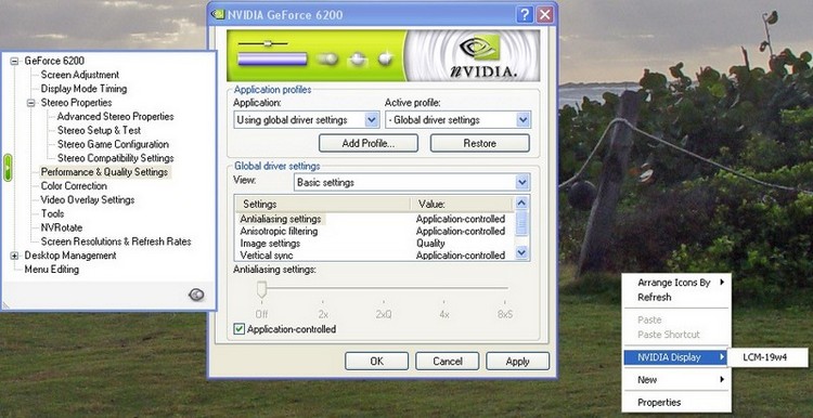 Click image for larger version

Name:	disp.jpg
Views:	124
Size:	89.8 KB
ID:	2261