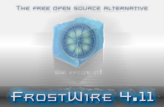 Click image for larger version

Name:	frostwire2[1]121.jpg
Views:	314
Size:	59.6 KB
ID:	2262