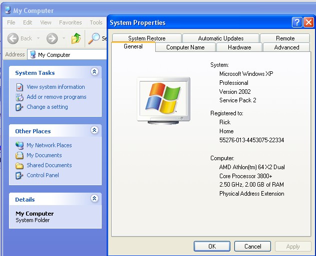 Click image for larger version

Name:	Service Pack.jpg
Views:	407
Size:	77.6 KB
ID:	2298