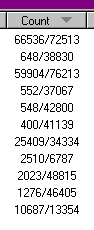Click image for larger version

Name:	error.bmp
Views:	222
Size:	63.8 KB
ID:	229