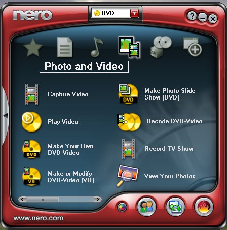 Click image for larger version

Name:	Nero.jpg
Views:	323
Size:	61.8 KB
ID:	2302