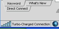 Click image for larger version

Name:	Connection.jpg
Views:	85
Size:	8.5 KB
ID:	2311