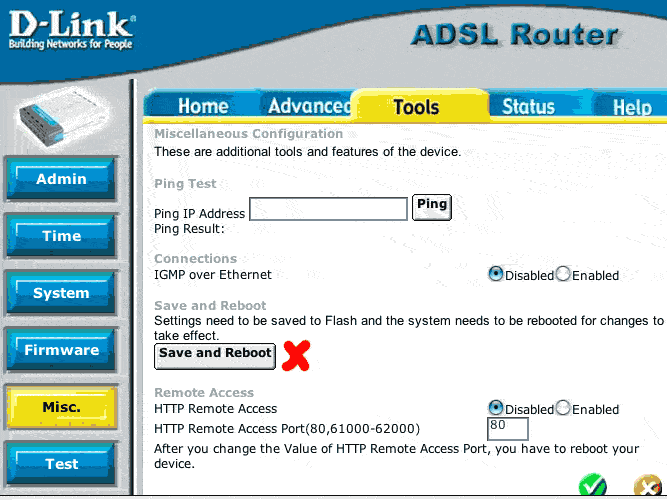 Click image for larger version

Name:	Di-Link-Reboot.gif
Views:	126
Size:	29.0 KB
ID:	2335