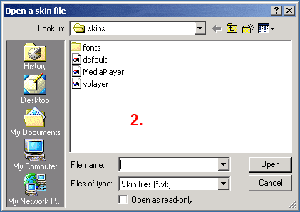 Click image for larger version

Name:	VLC-loading-skins.gif
Views:	624
Size:	12.6 KB
ID:	2345