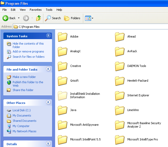 Click image for larger version

Name:	Files.png
Views:	81
Size:	49.4 KB
ID:	2357