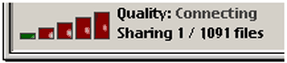 Click image for larger version

Name:	Quality-connection.gif
Views:	67
Size:	11.1 KB
ID:	2363