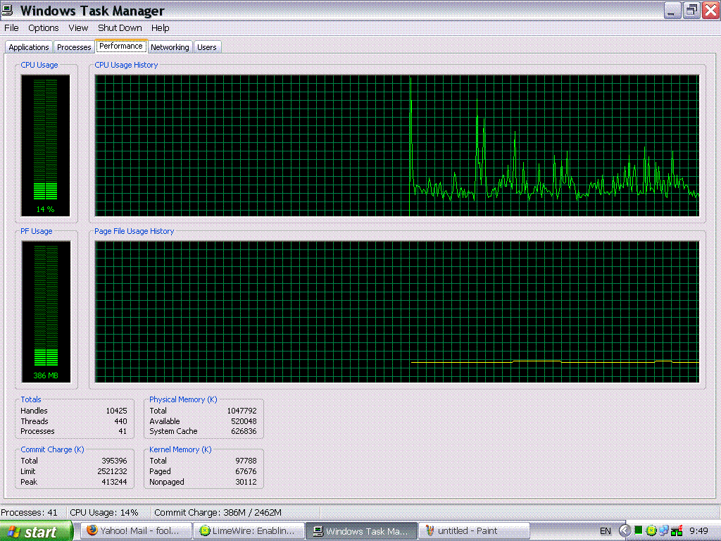 Click image for larger version

Name:	Screen shot task manager 3.GIF
Views:	302
Size:	67.2 KB
ID:	2389