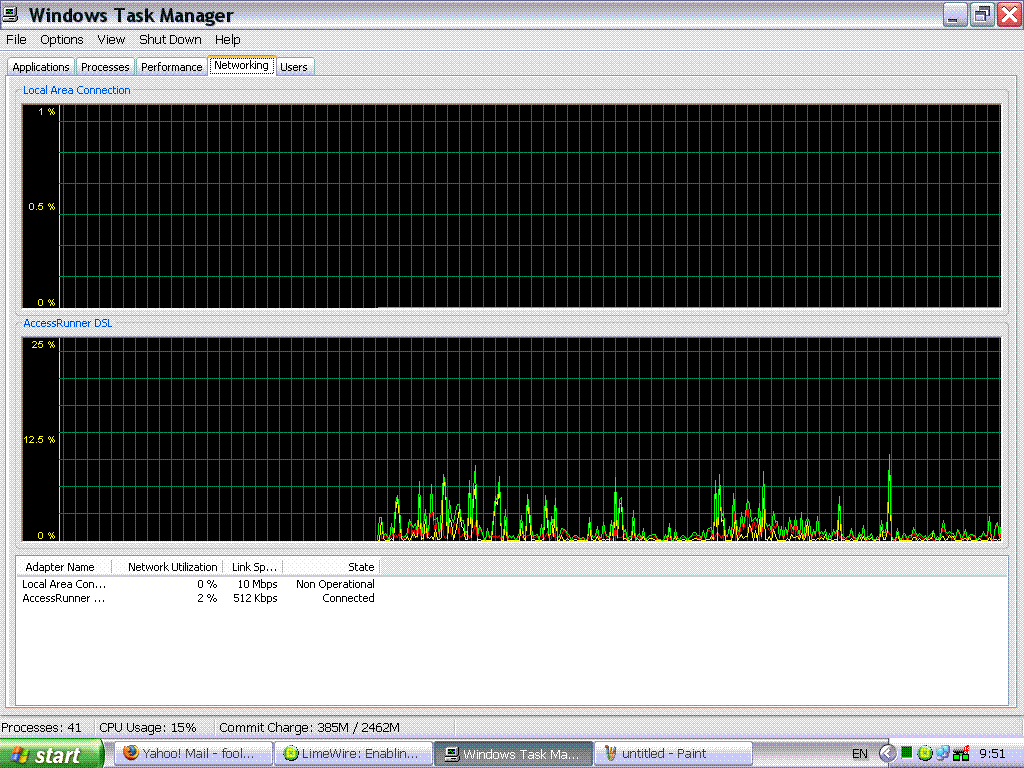 Click image for larger version

Name:	Screen shot task manager 4.GIF
Views:	266
Size:	54.5 KB
ID:	2390