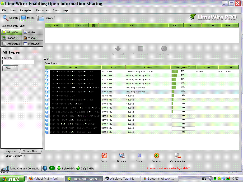 Click image for larger version

Name:	LW screen shot.GIF
Views:	342
Size:	70.6 KB
ID:	2391