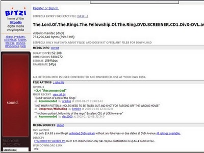Click image for larger version

Name:	Bitzi.jpg
Views:	116
Size:	32.1 KB
ID:	2409