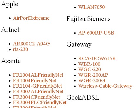 Click image for larger version

Name:	Gateway.jpg
Views:	51
Size:	45.9 KB
ID:	2423
