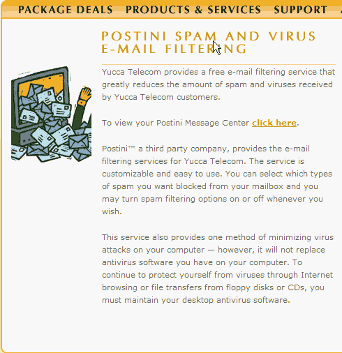 Click image for larger version

Name:	Yucca.gif
Views:	49
Size:	18.7 KB
ID:	2424