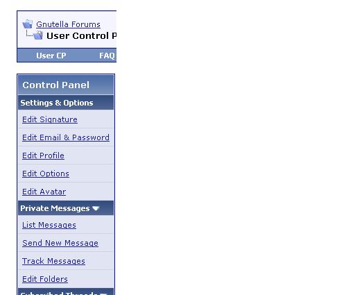 Click image for larger version

Name:	Enable options.JPG
Views:	99
Size:	19.6 KB
ID:	2447